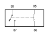 G05179037