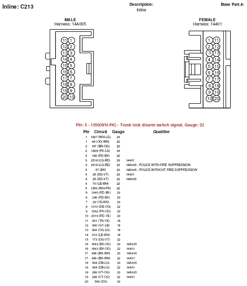 G05179108