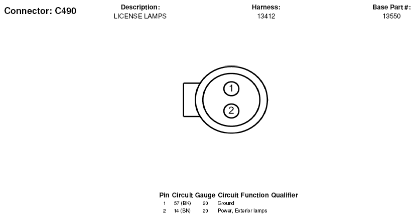G05179200