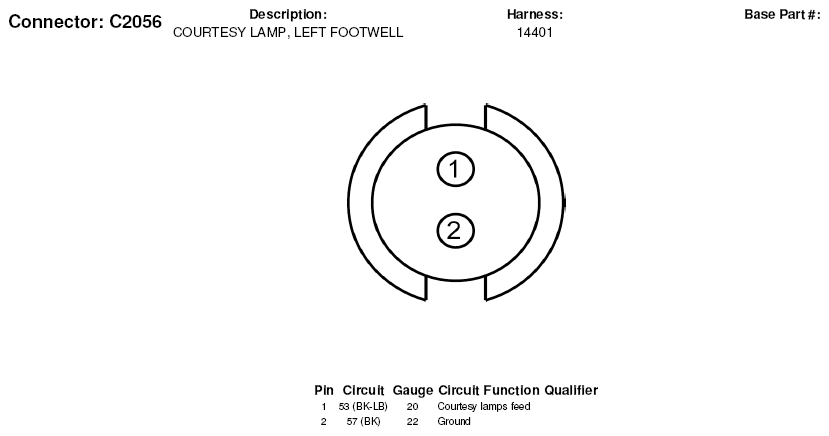 G05179306