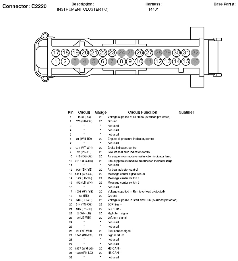 G05179321