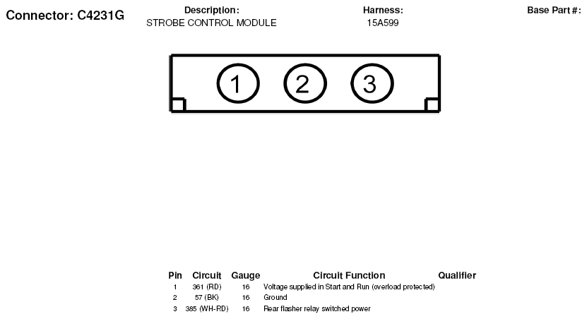 G05179359