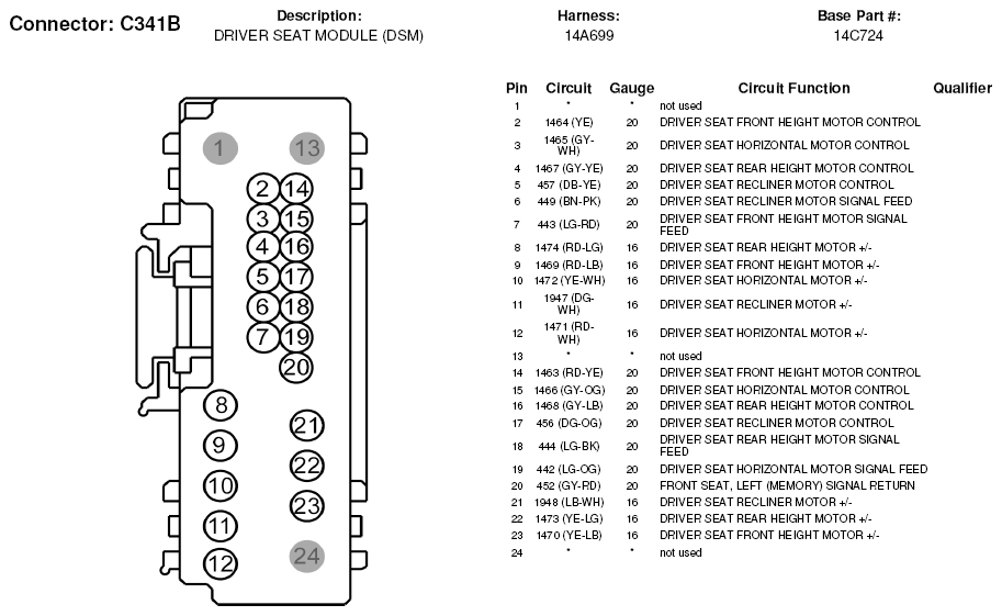G05179475
