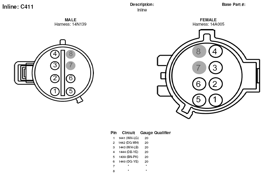 G05179493