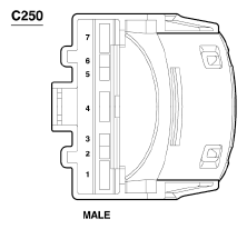 G05180389