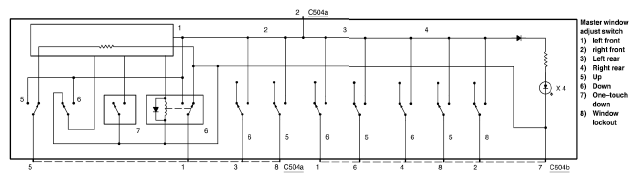 G05180522