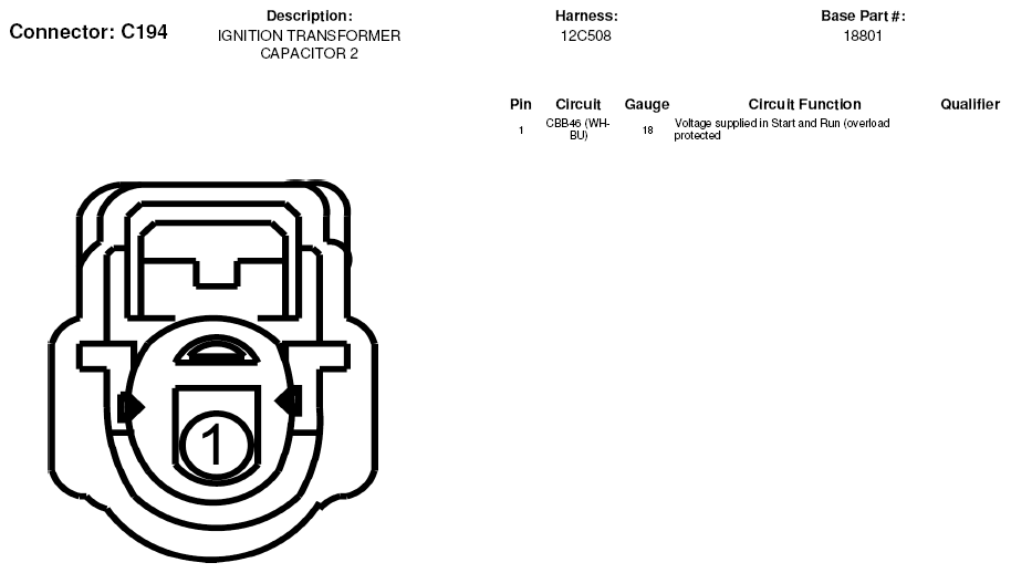 G05180601