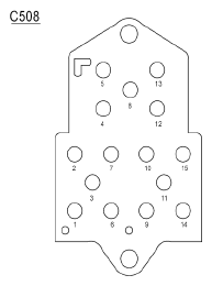 G05181095