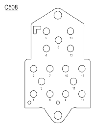 G05181100