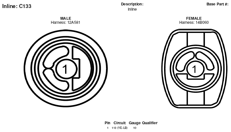 G05181144