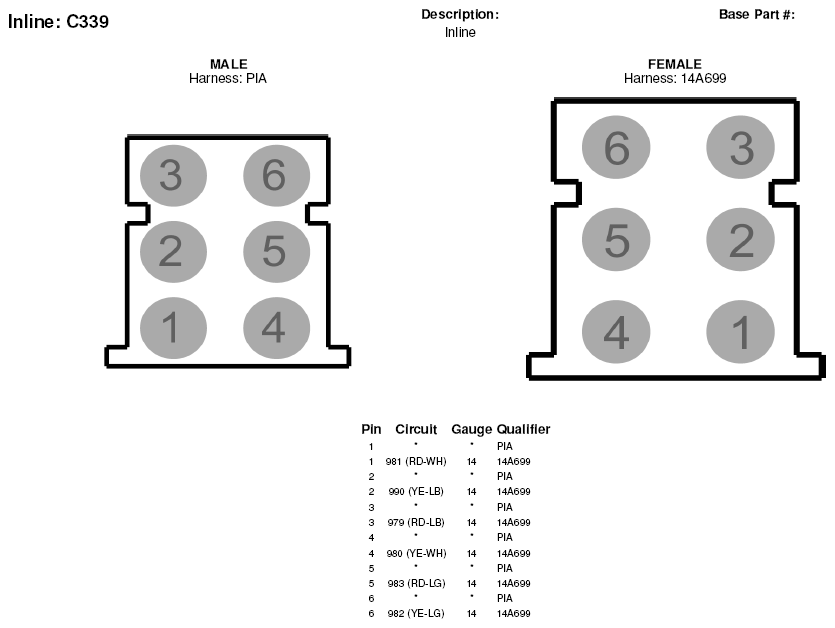 G05181235