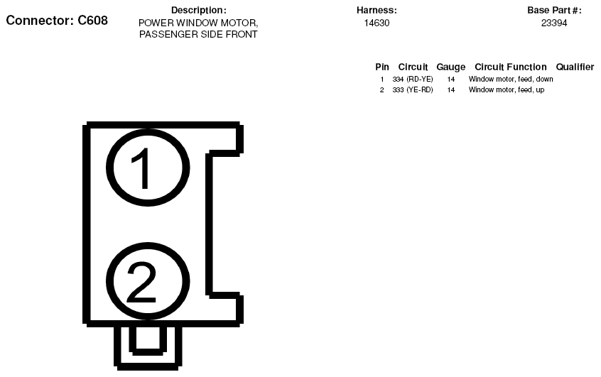 G05181274