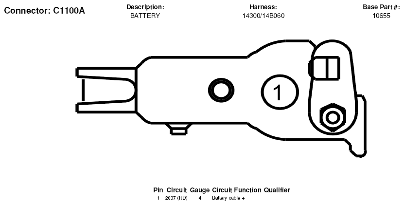 G05181310