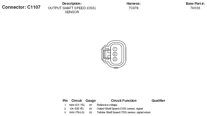 G05181316