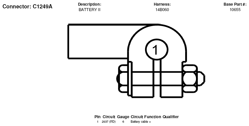 G05181338