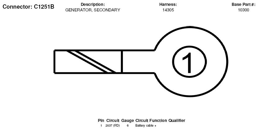 G05181341