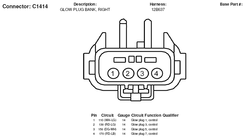 G05181366