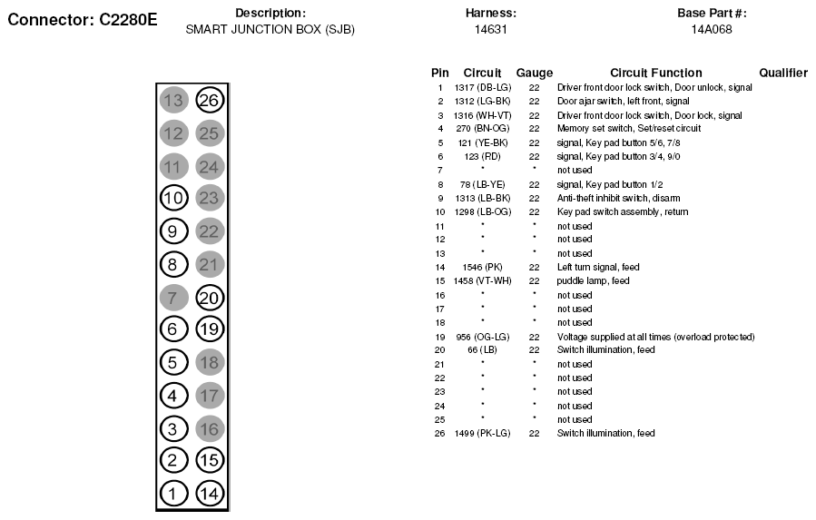 G05181696