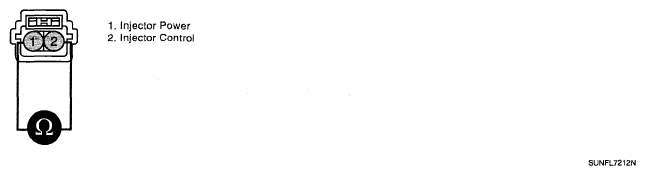 G05182106