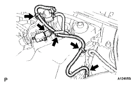 G05183826