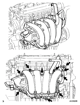 G05183846