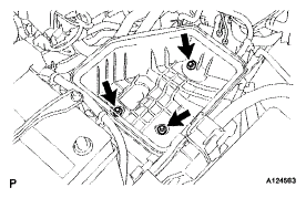 G05183862