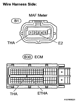 G05183953