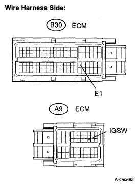 G05184223