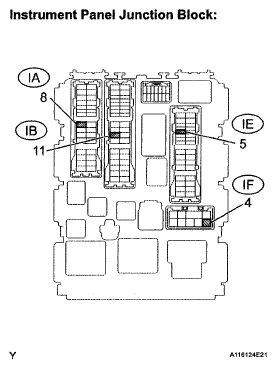 G05184233