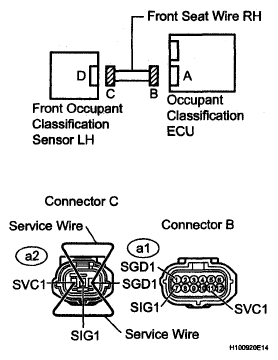 G05184553