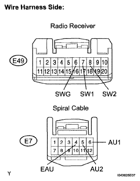 G05184765