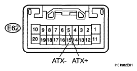 G05184804