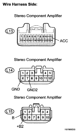 G05184815