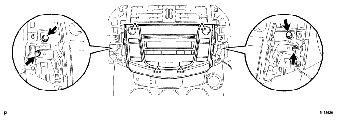 G05184834