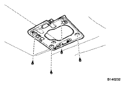 G05184848