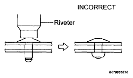 G05184894