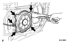 G05184902
