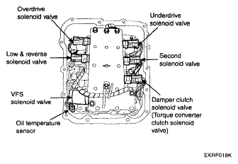 G05186491
