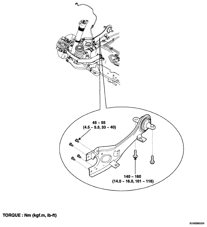 G05186954