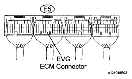G05188641