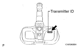 G05189119