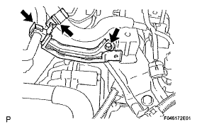 G05189347