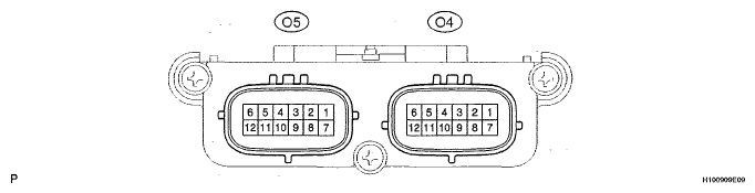 G05189595