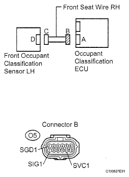 G05189608