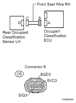 G05189618