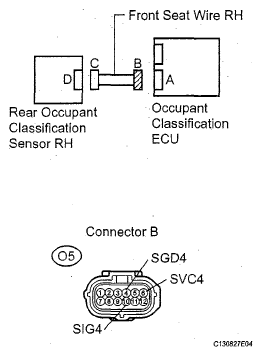 G05189623