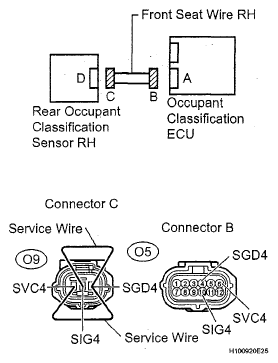 G05189624