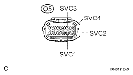 G05189637