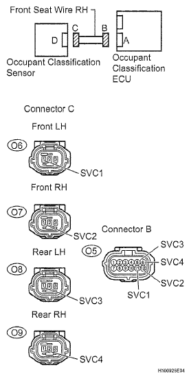G05189639