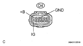G05189642